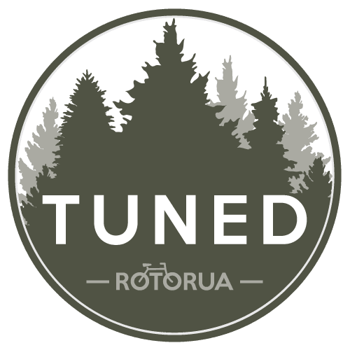Tuned-Rotarua-Final-Logo.png
