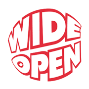 www.wideopen.co.nz