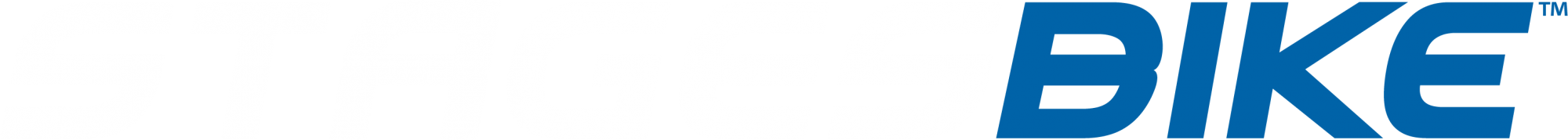 Stages Bike Logo