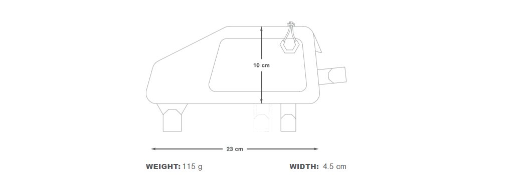 Apidura 2022 Backcountry tt bg dims