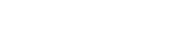 Chapter2 White Logo