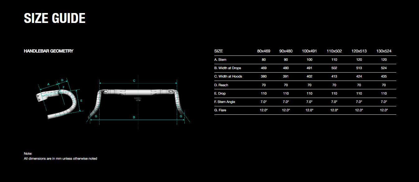 2022 Mana GRVL specs