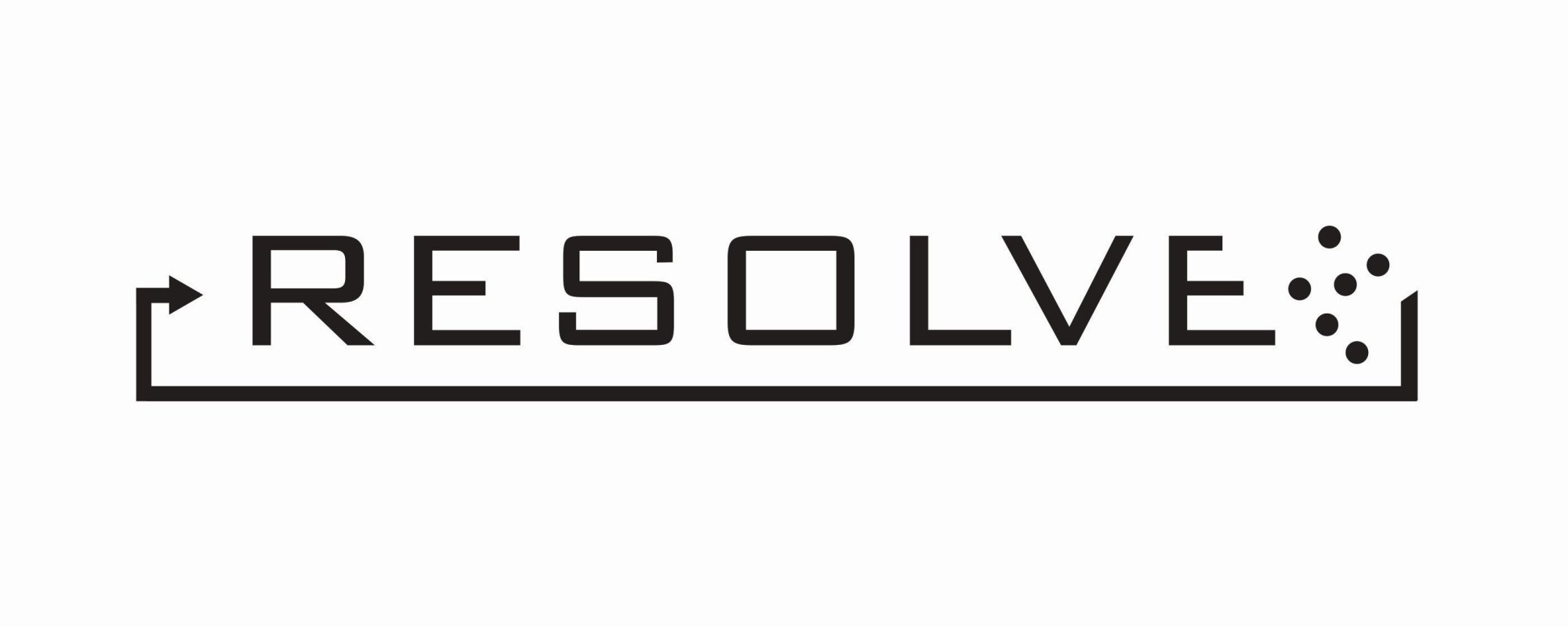 2023 RESOLVE LOGO