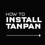 2023 WOLF TOOTH TANPAN INSTALL