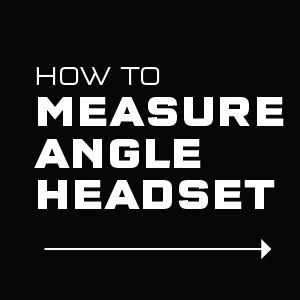 2023 WOLF TOOTH GEOSHIFT MEASURE