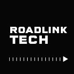 2023 WOLF TOOTH ROAD LINK TECH