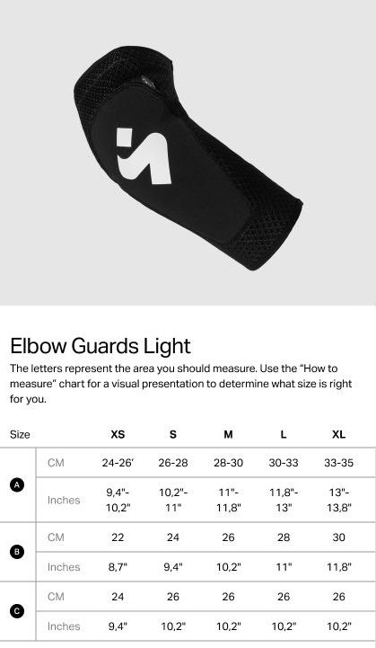 2023 SWEET ELBOW GUIDE