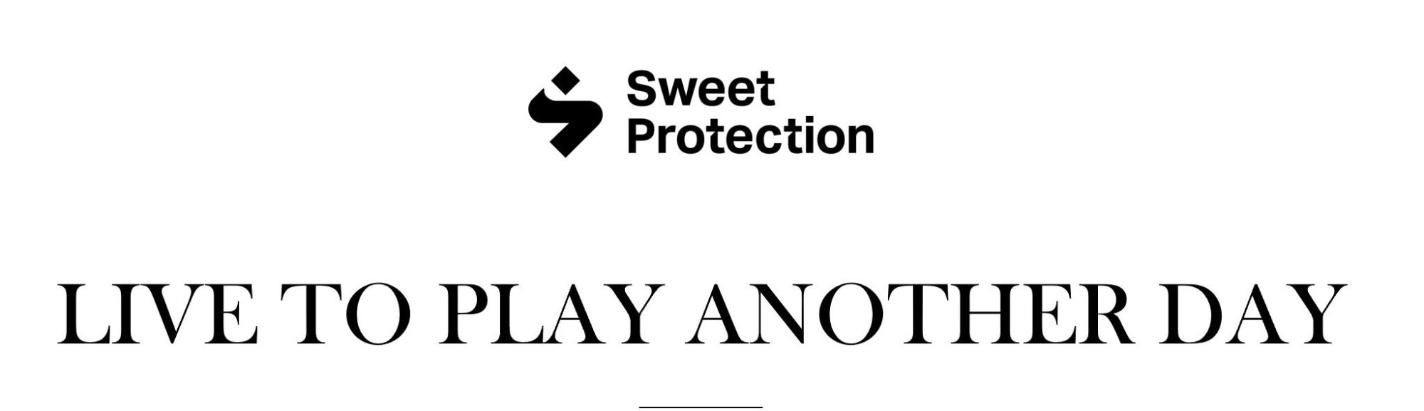2023 Sweet Live to Play V3 2023 Sweet Live to Play V3