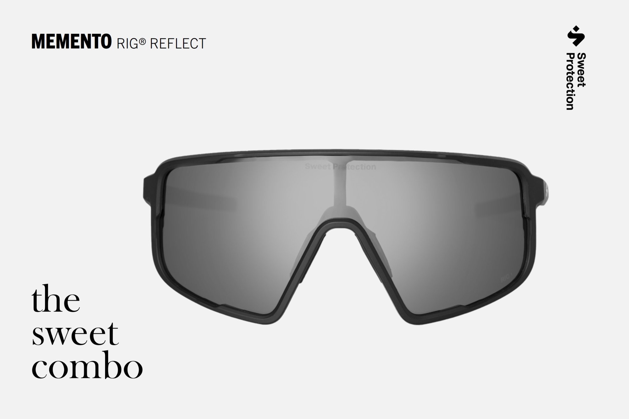 2023 Sweet Eyewear Combo 1