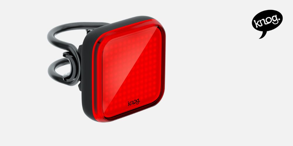 2023 KNOG BLINDER REAR TILE A