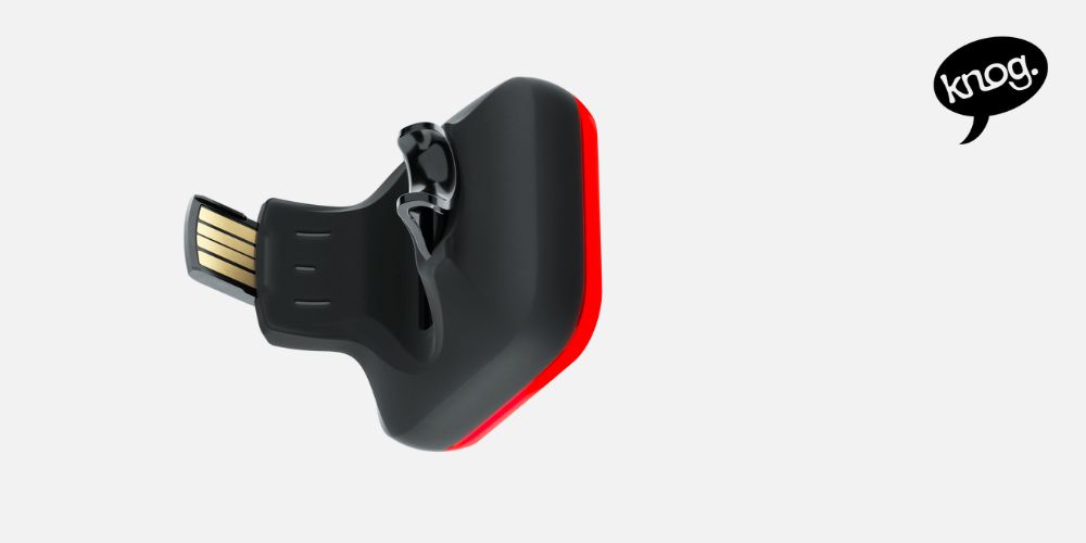 2023 KNOG BLINDER REAR TILE C