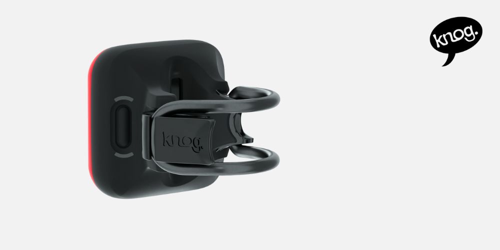 2023 KNOG BLINDER REAR TILE E