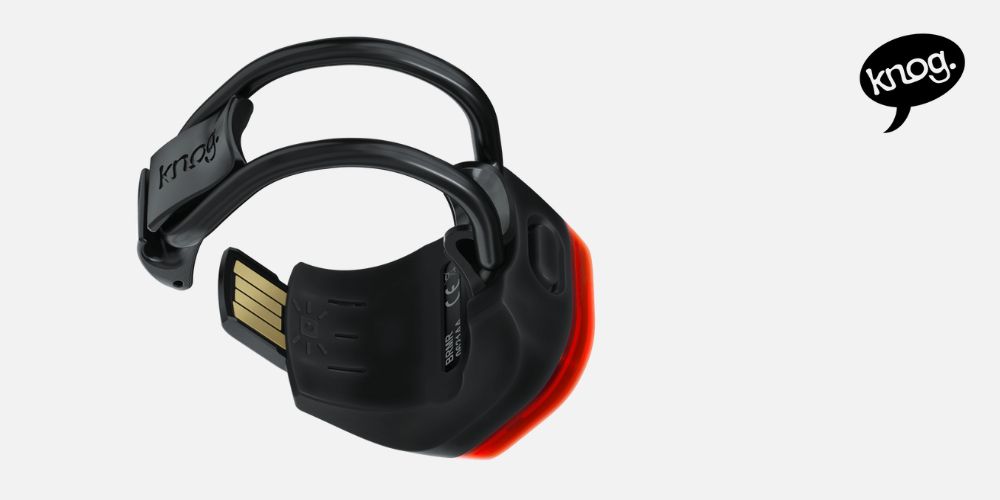 Blinder Rear Mini - Tile C Blinder Rear Mini - Tile C