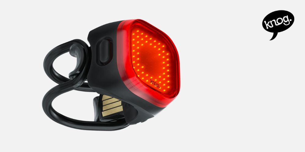 Blinder Rear Mini - Tile E Blinder Rear Mini - Tile E