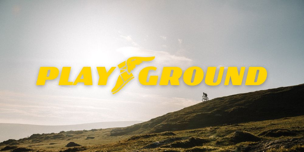 2023 Goodyear Gravel Footer 2023 Goodyear Gravel Footer