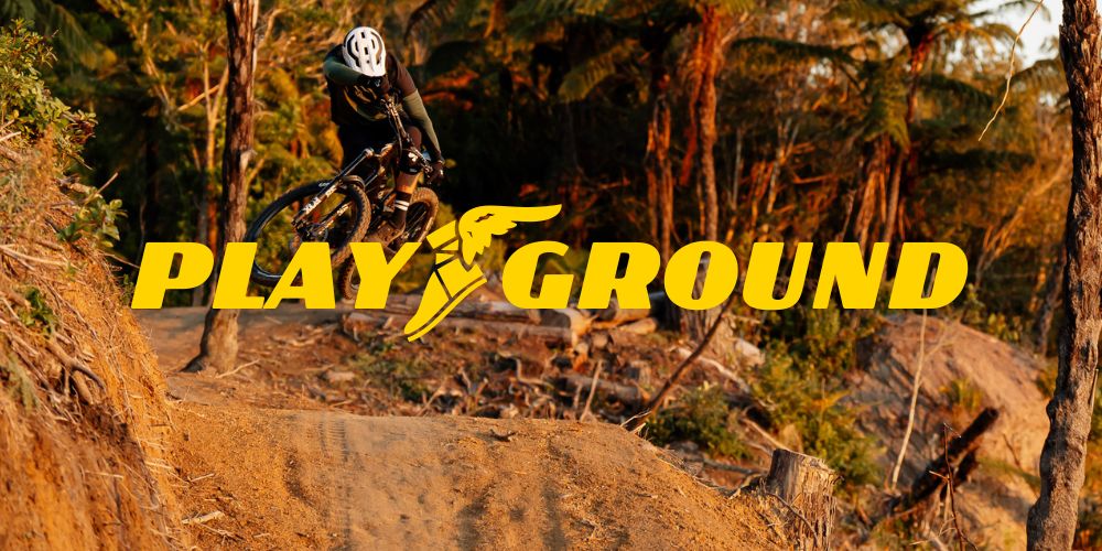2023 Goodyear Newton MTF Footer 2023 Goodyear Newton MTF Footer