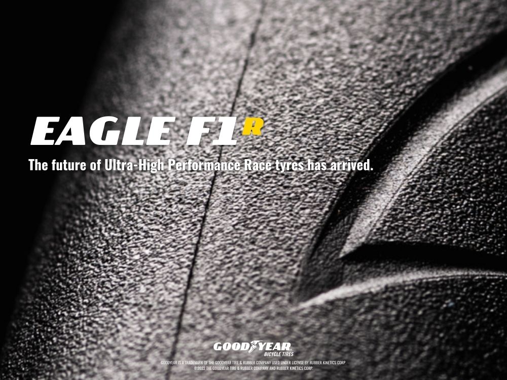 2023 Goodyear Eagle F1r Advert.jpg