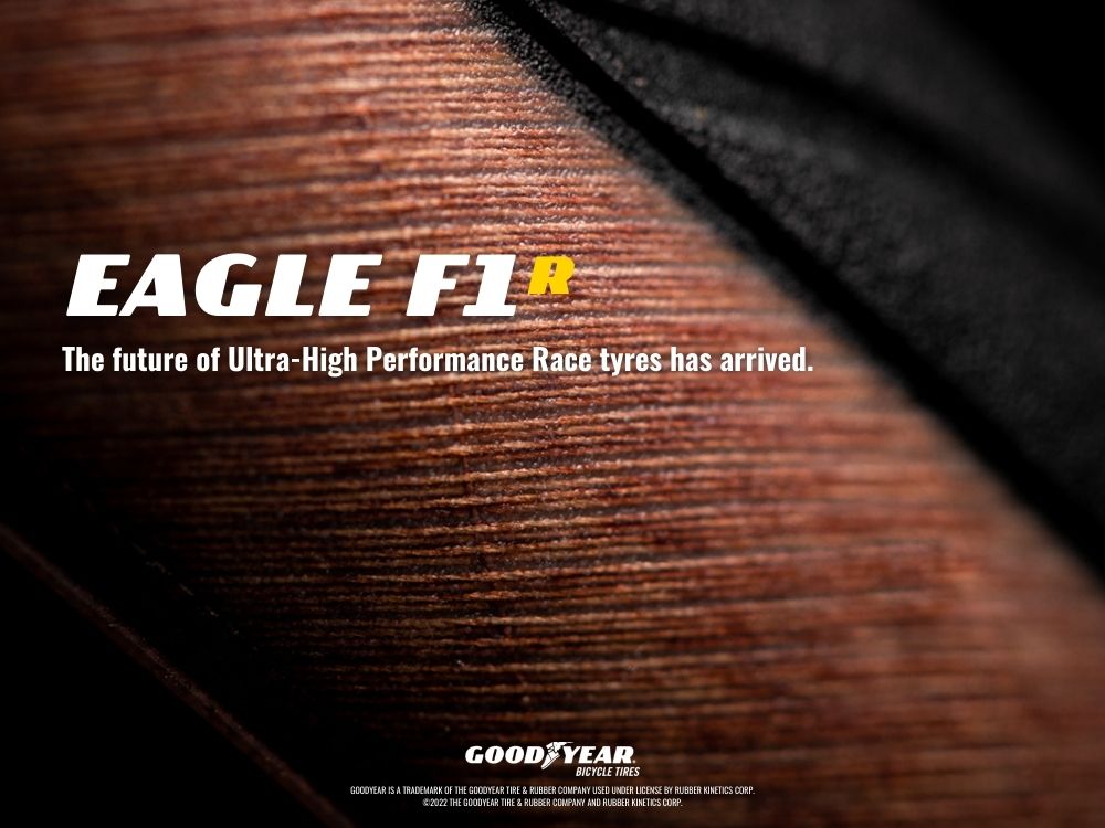 2023 Goodyear Eagle F1r Advert tan.jpg