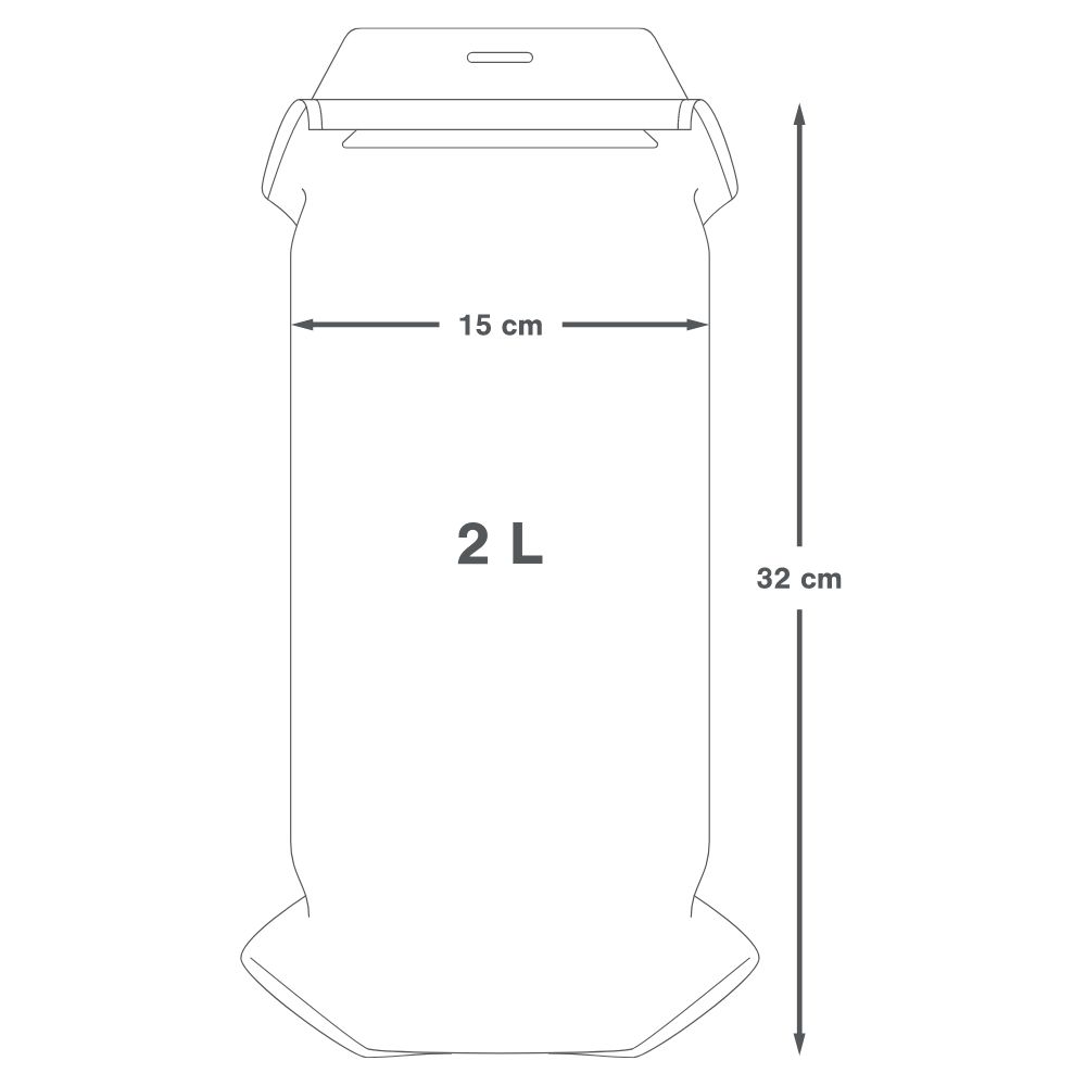 2024 APIDURA FAST FLOW BLADDER DIMENSIONS