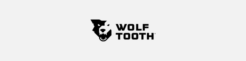 2024 WOLF TOOTH WAVEFORM FOOTER