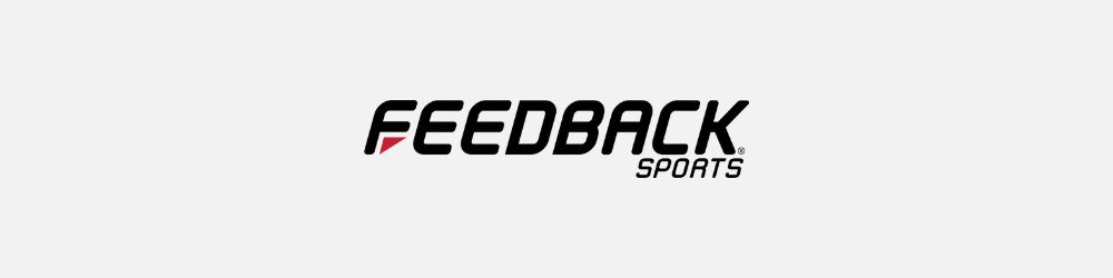 2024 FEEDBACK FOOTER