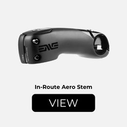 2024 MOG add to your build tile Aero Stem In-Route