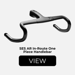 2024 MOG add to your build tile One Piece Handlebar