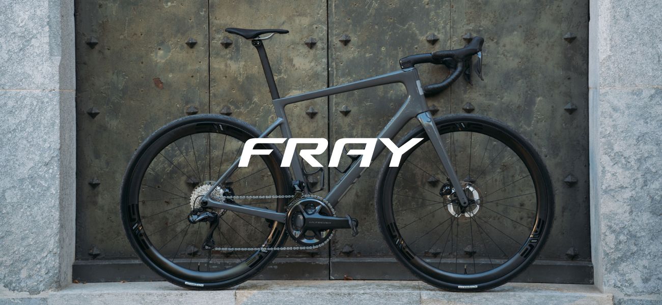 FRAY BANNER 1