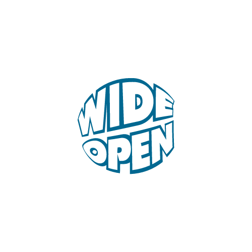 WBWO logo 2024