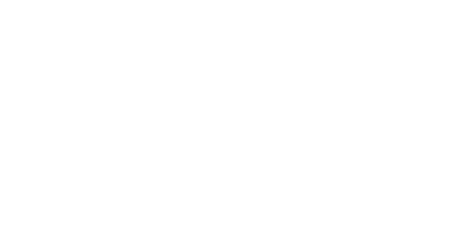 2024 KNOG LOGO WHITE