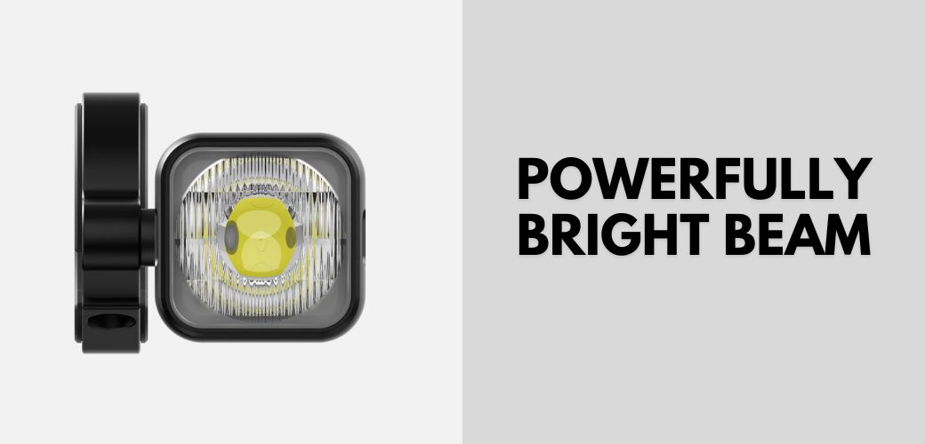 2025 Knog Blinder E StVZO Tiles 2