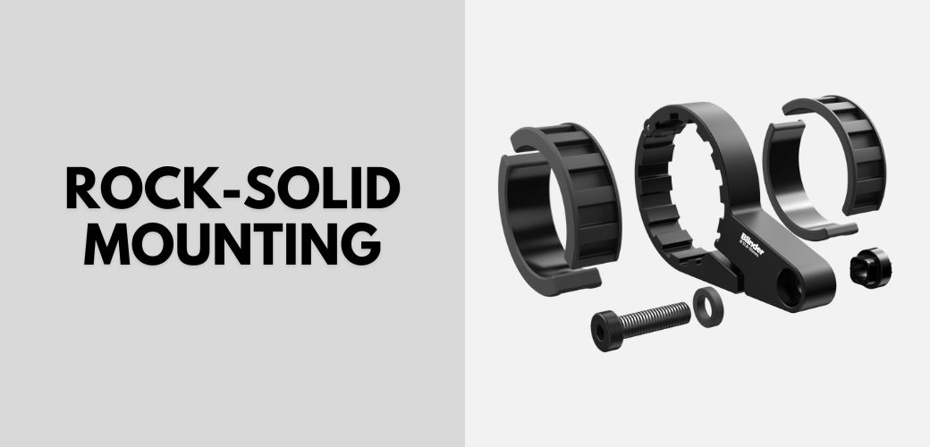 2025 Knog Blinder E StVZO Tiles 3