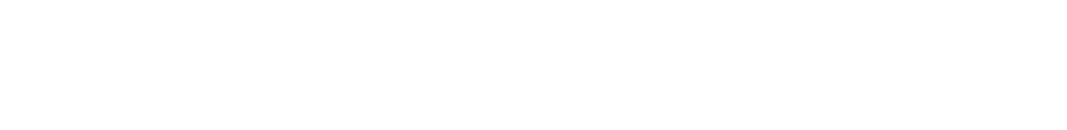 Chris King Logo