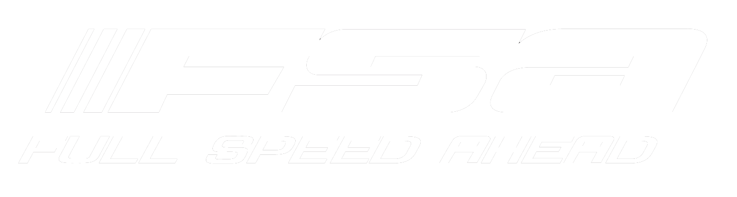 FSA Logo