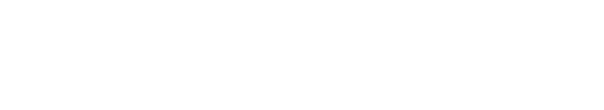 2025 Goodyear - White Logo