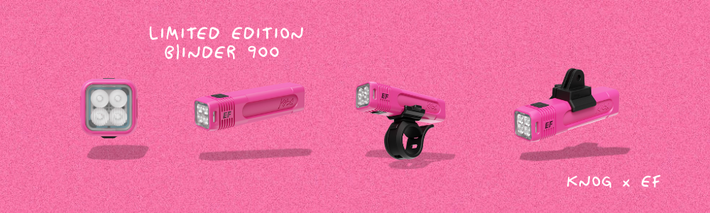 LIMITED EDITION 