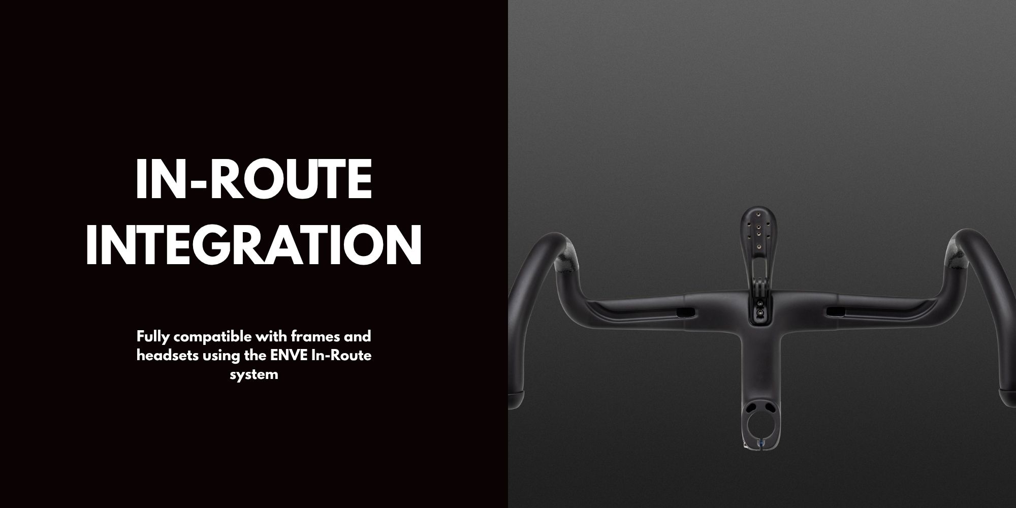 2025 SES AR ONE-PIECE