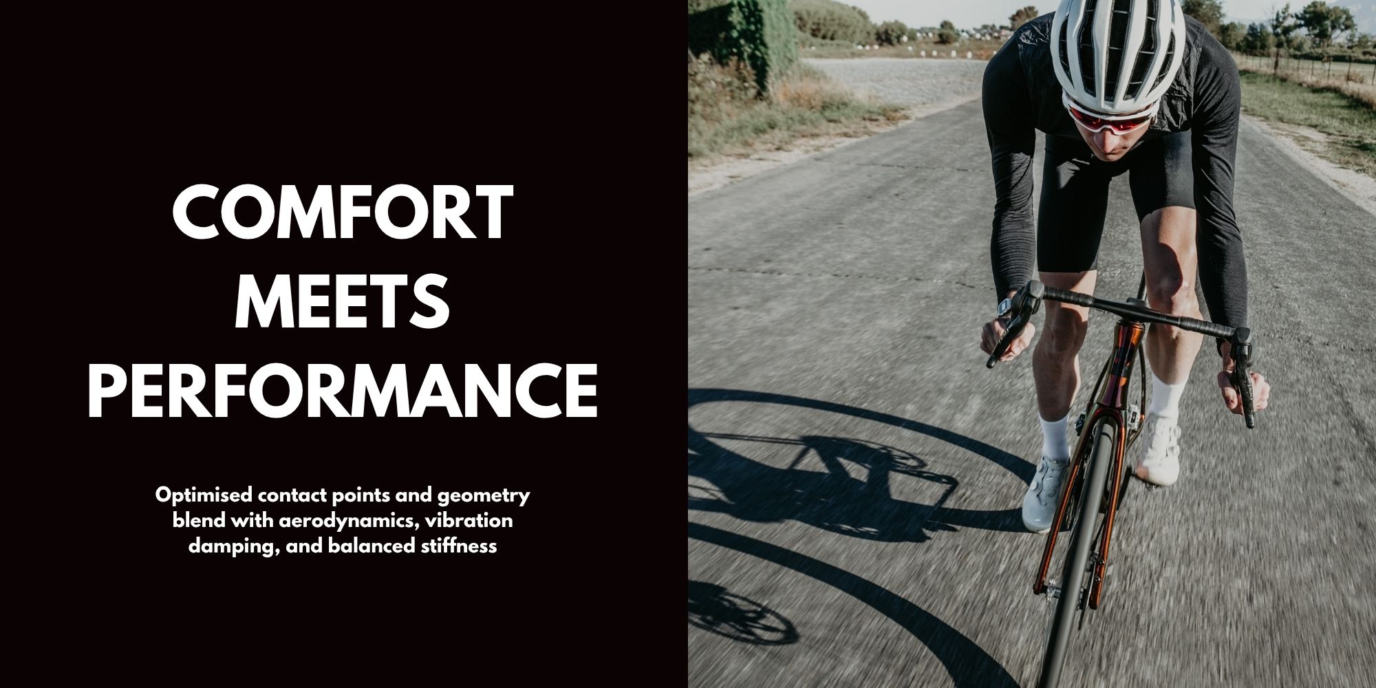 2025 SES AR ONE-PIECE 2