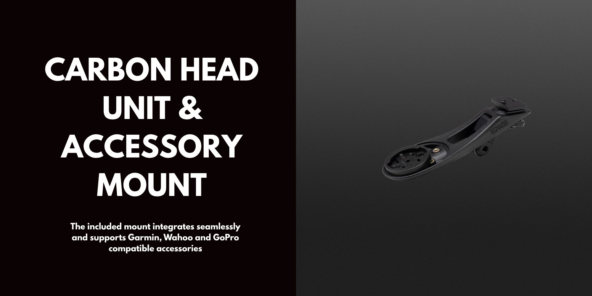 2025 SES AR ONE-PIECE 3