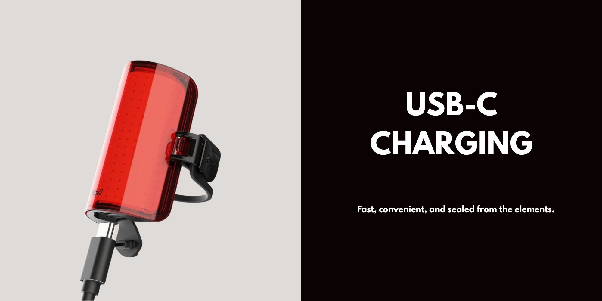 2026 Cobber Reflex Rear B