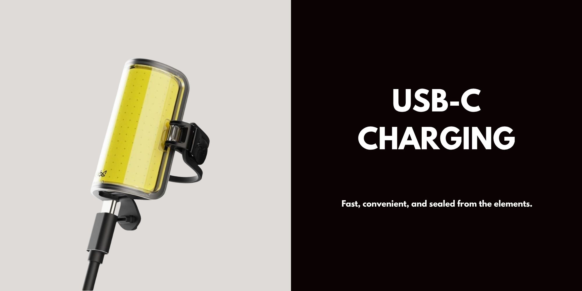 2026 Cobber Reflex Front B 2026 Cobber Reflex Front B