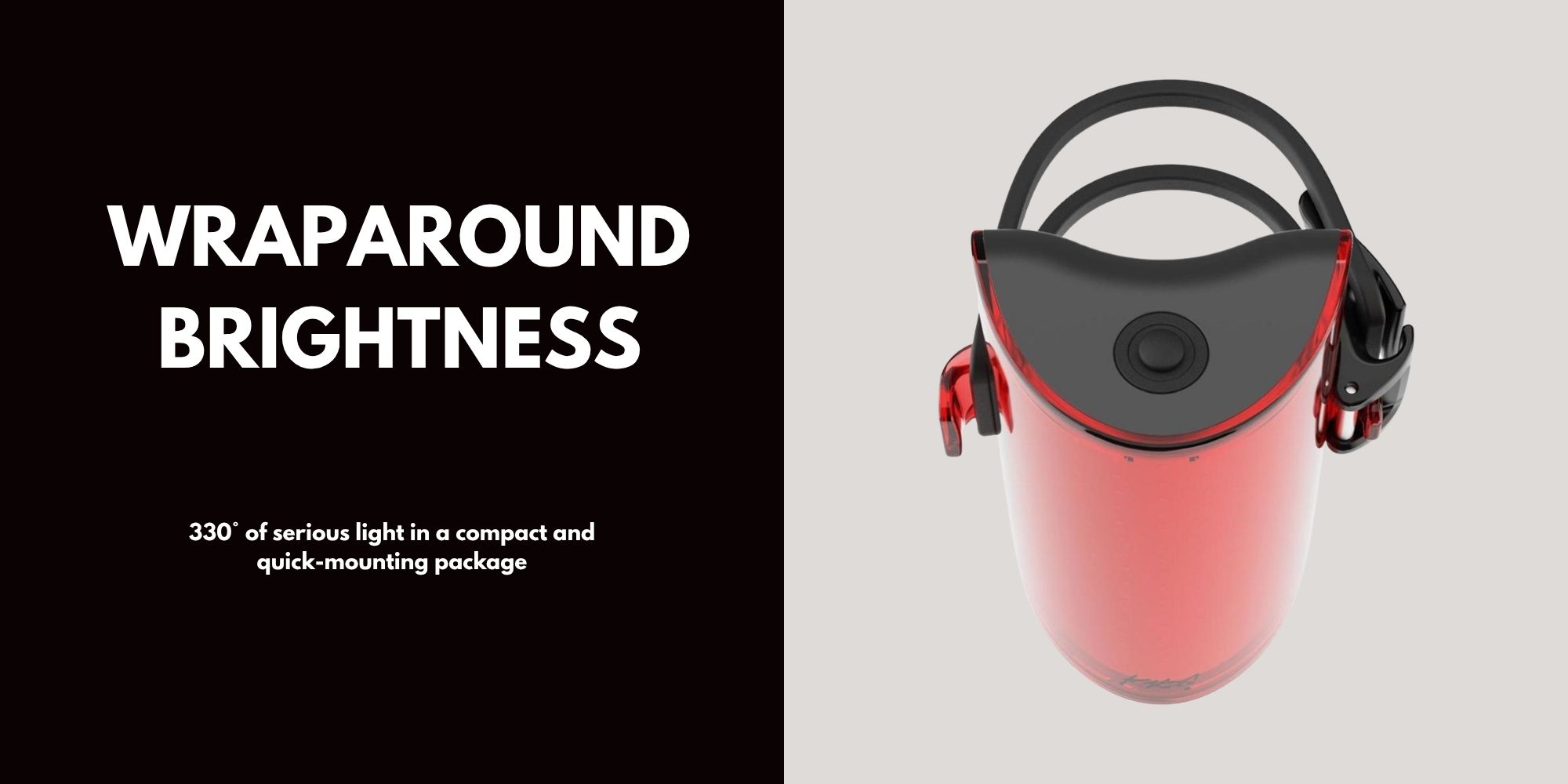 2026 Cobber Reflex Rear c 2026 Cobber Reflex Rear c