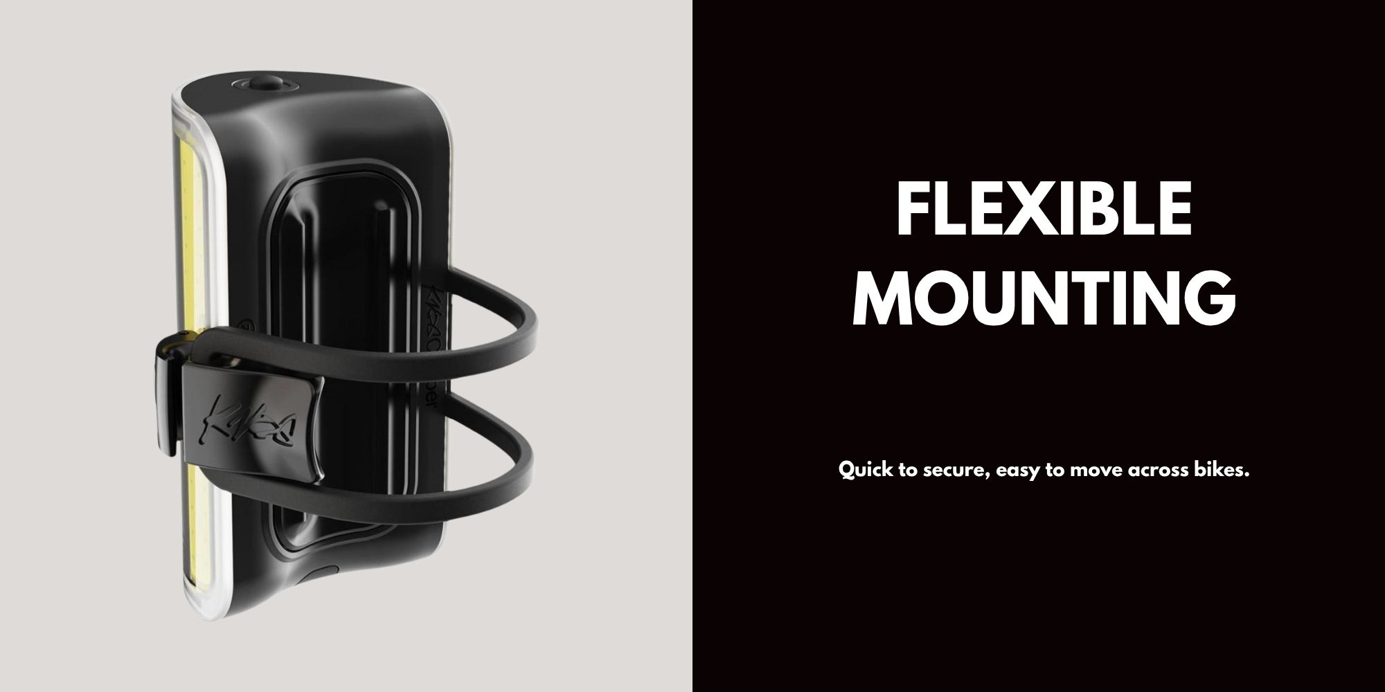 2026 Cobber Reflex Front D 2026 Cobber Reflex Front D