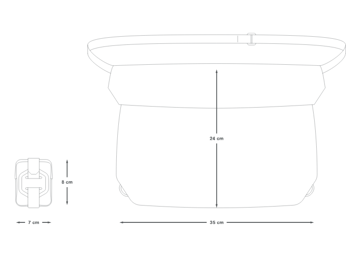 Apidura Mustte V2 Dimensions Apidura Mustte V2 Dimensions