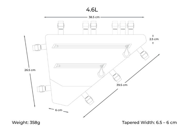 2026_Apidura_Expedition)Full_Frame_Dimensions_46