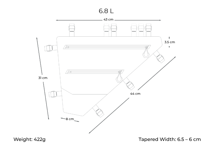 2026_Apidura_Expedition)Full_Frame_Dimensions_68