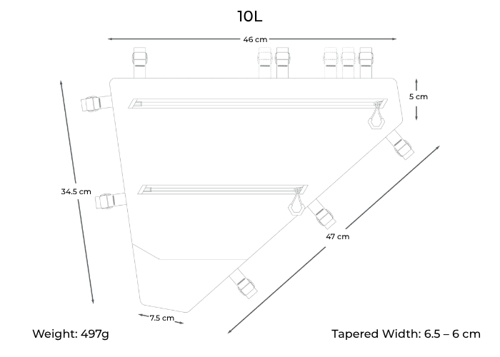 2026_Apidura_Expedition)Full_Frame_Dimensions_10
