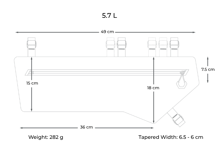 2026_Apidura_Expedition_Frame_Dimensions_57