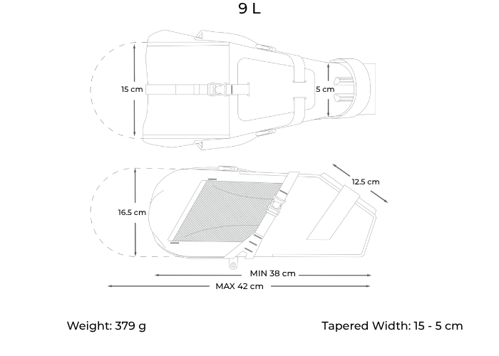 2026_Apidura_Expedition_Saddle_Dimensions_9