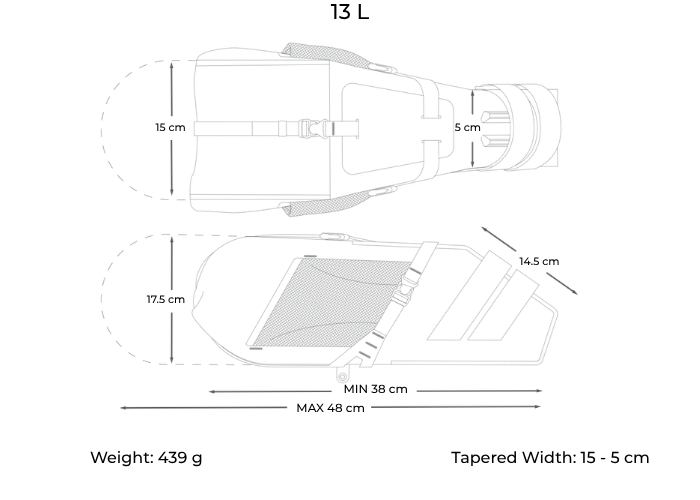 2026_Apidura_Expedition_Saddle_Dimensions_13
